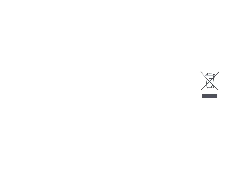 Page #187 background image