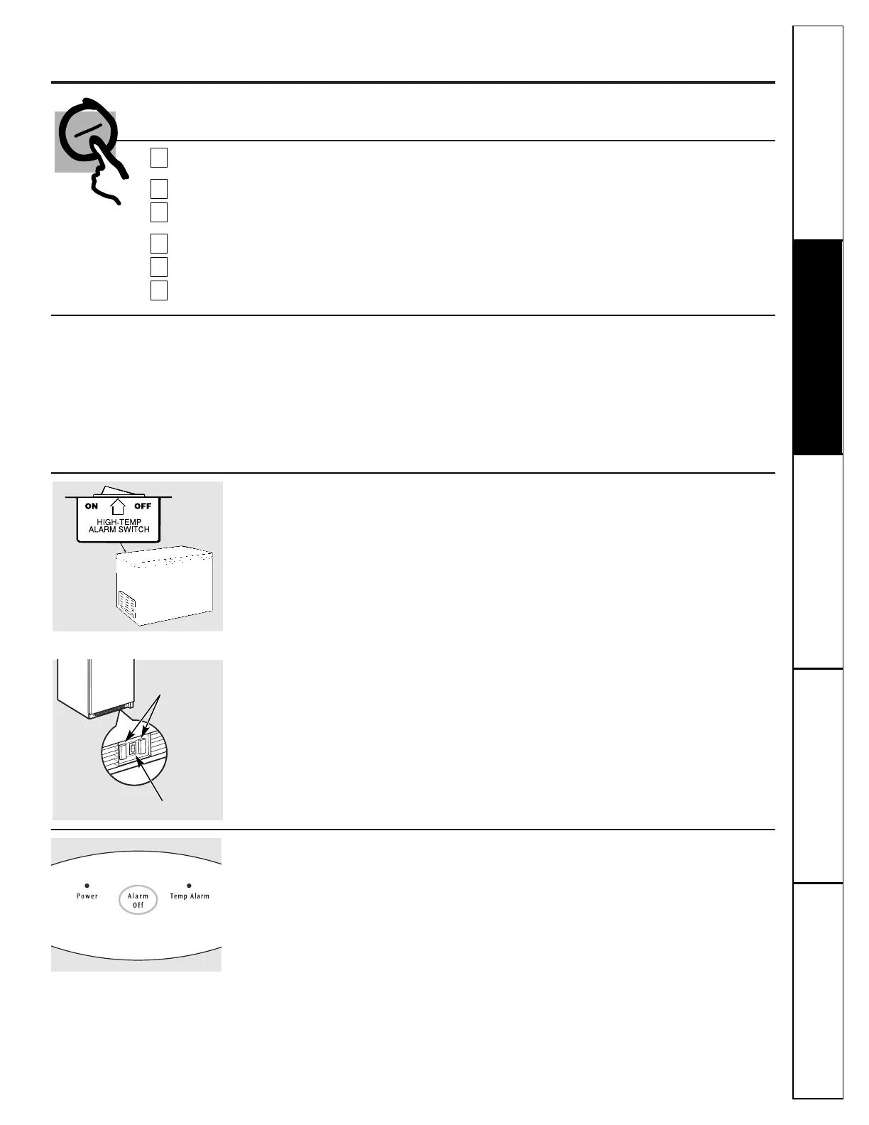 Page #23 background image