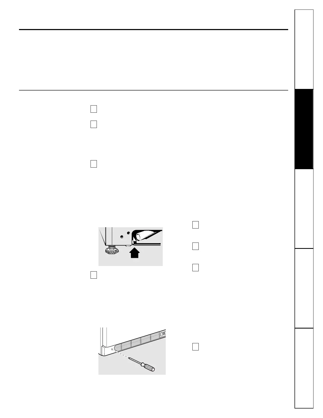 Page #25 background image