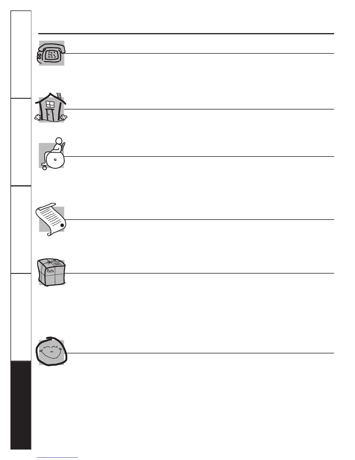 Page #16 background image