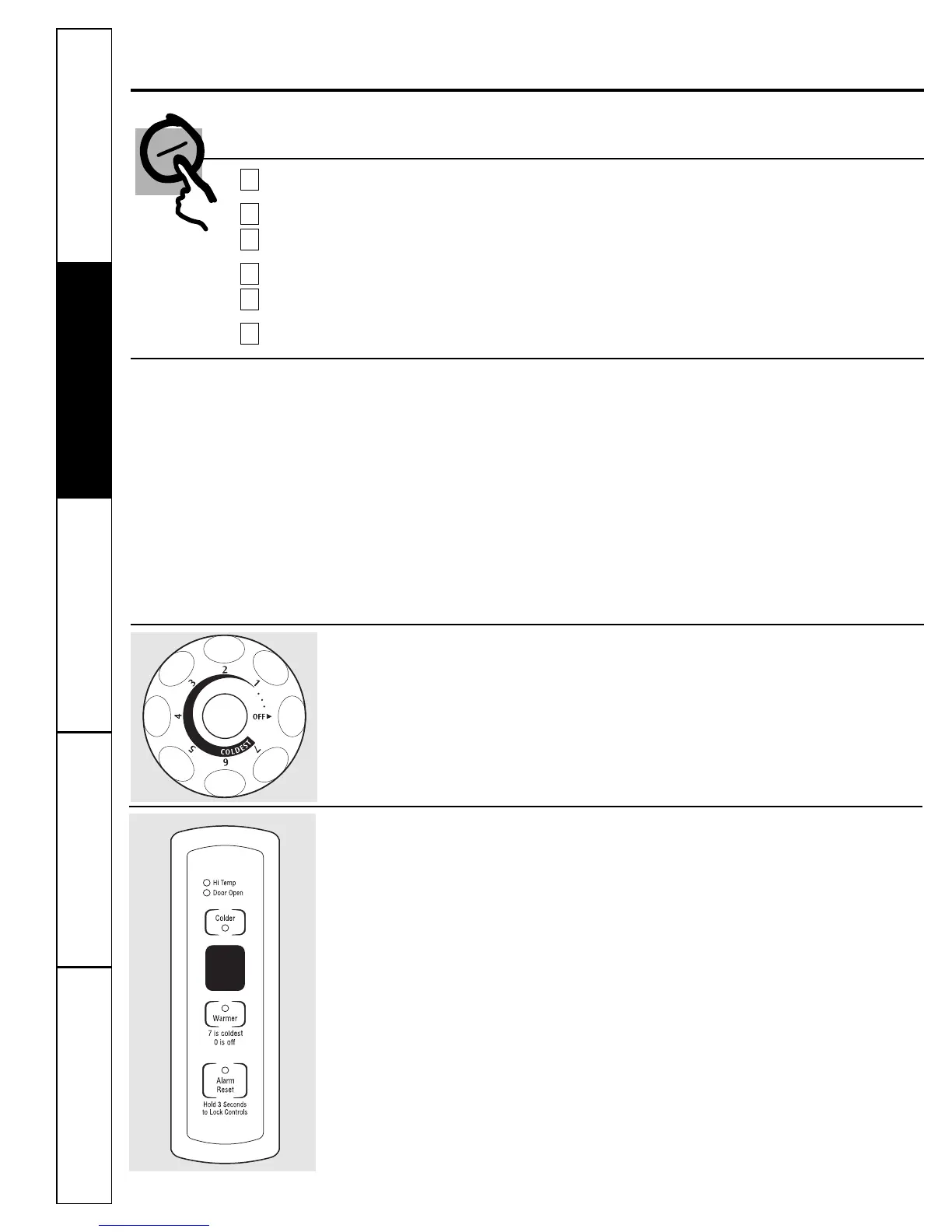 Page #46 background image