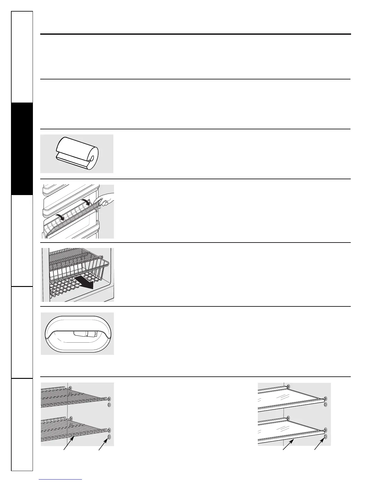 Page #48 background image