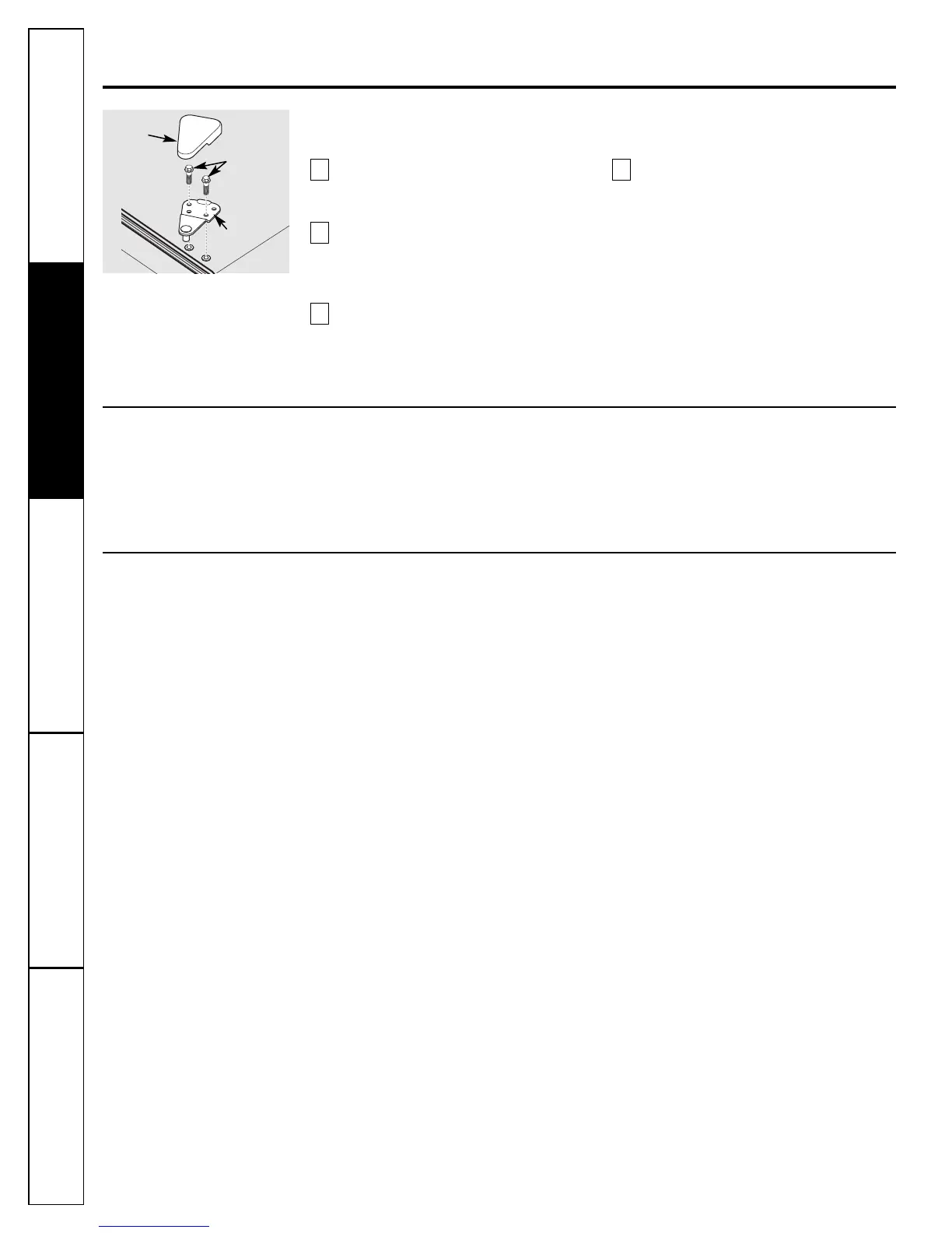 Page #52 background image