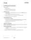 Preview: Programming Manual