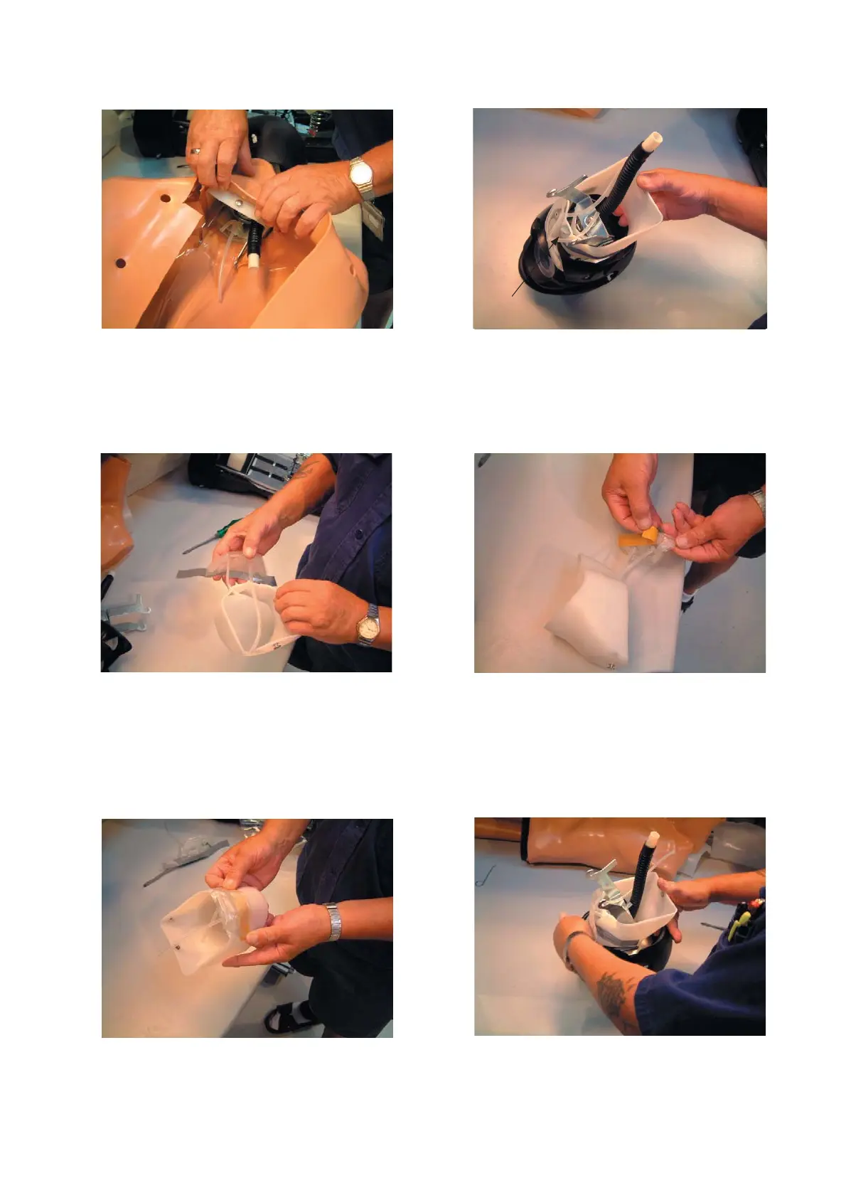 Page #17 background image
