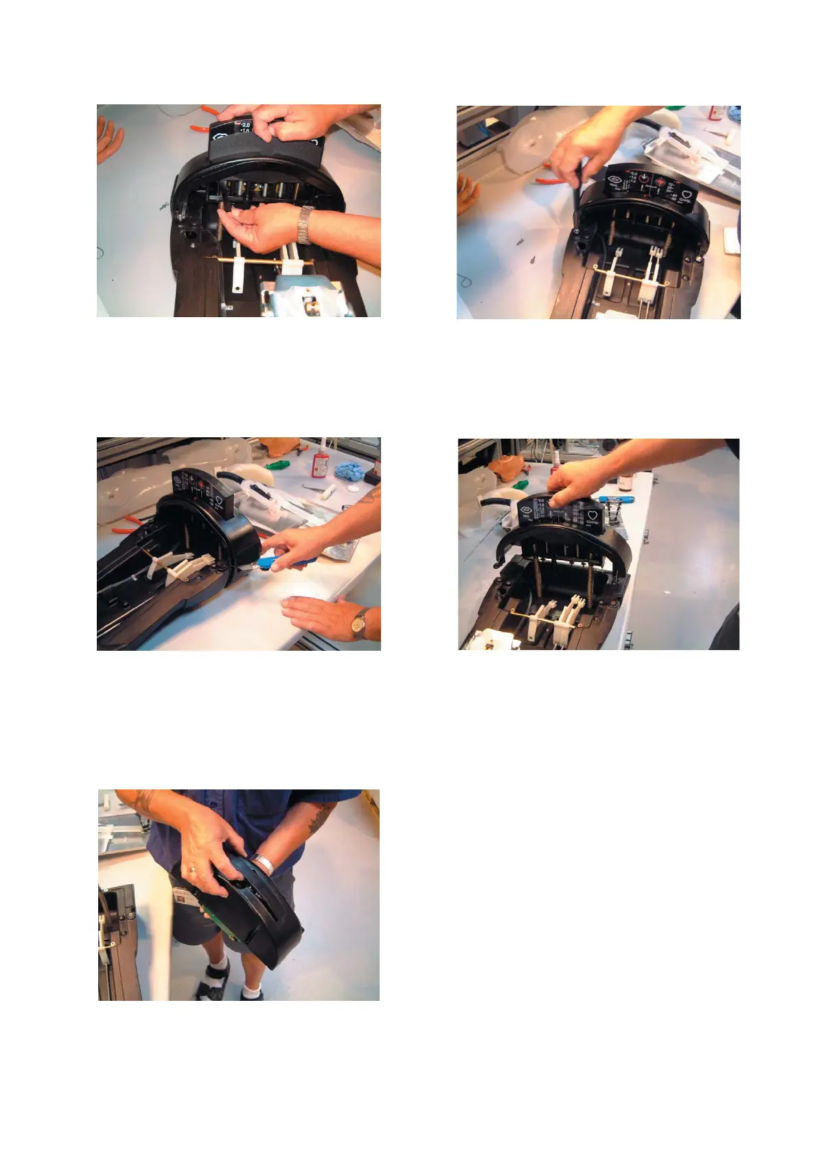 Page #25 background image