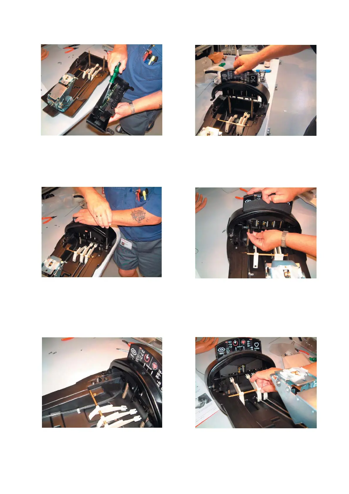 Page #26 background image