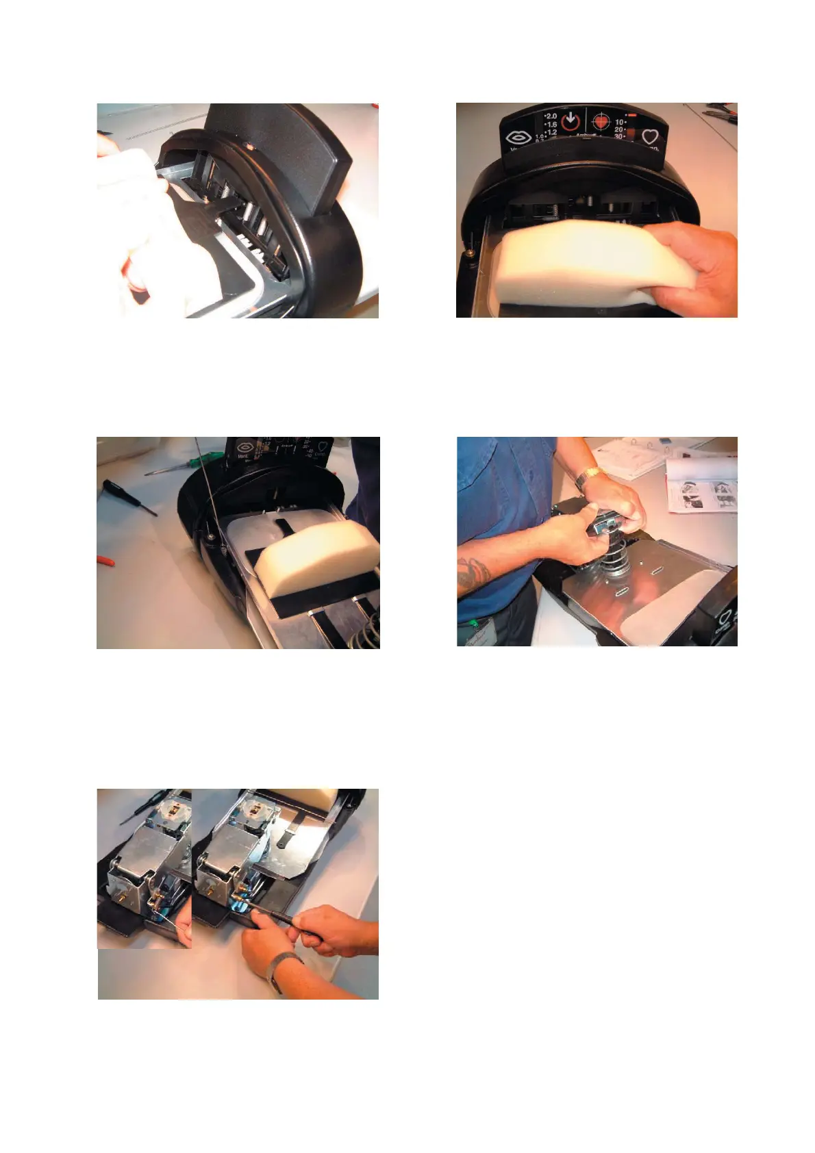 Page #29 background image