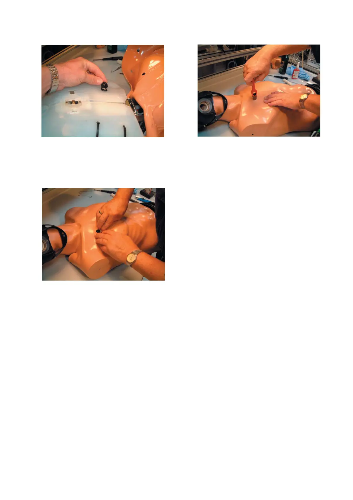 Page #32 background image