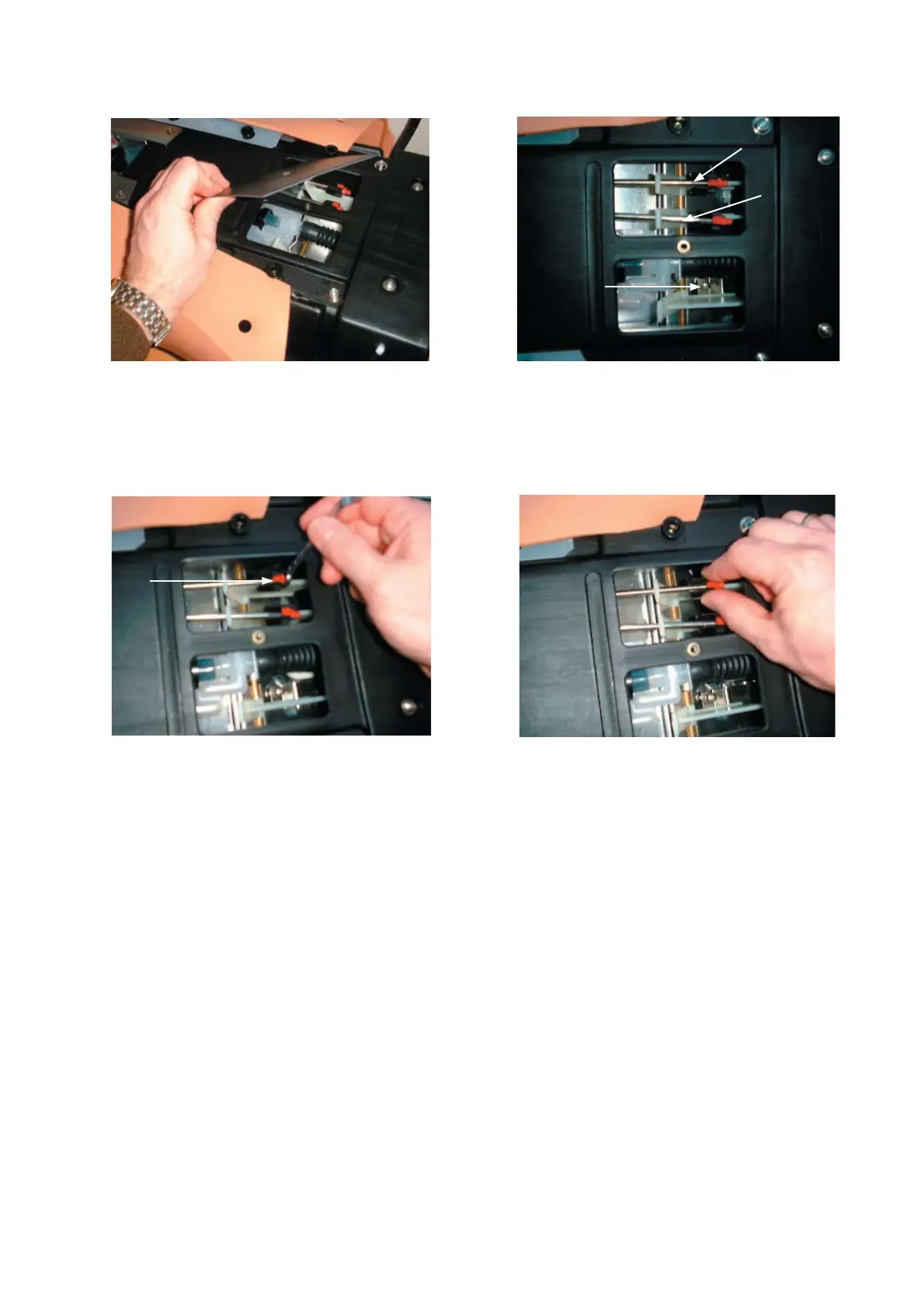 Page #35 background image