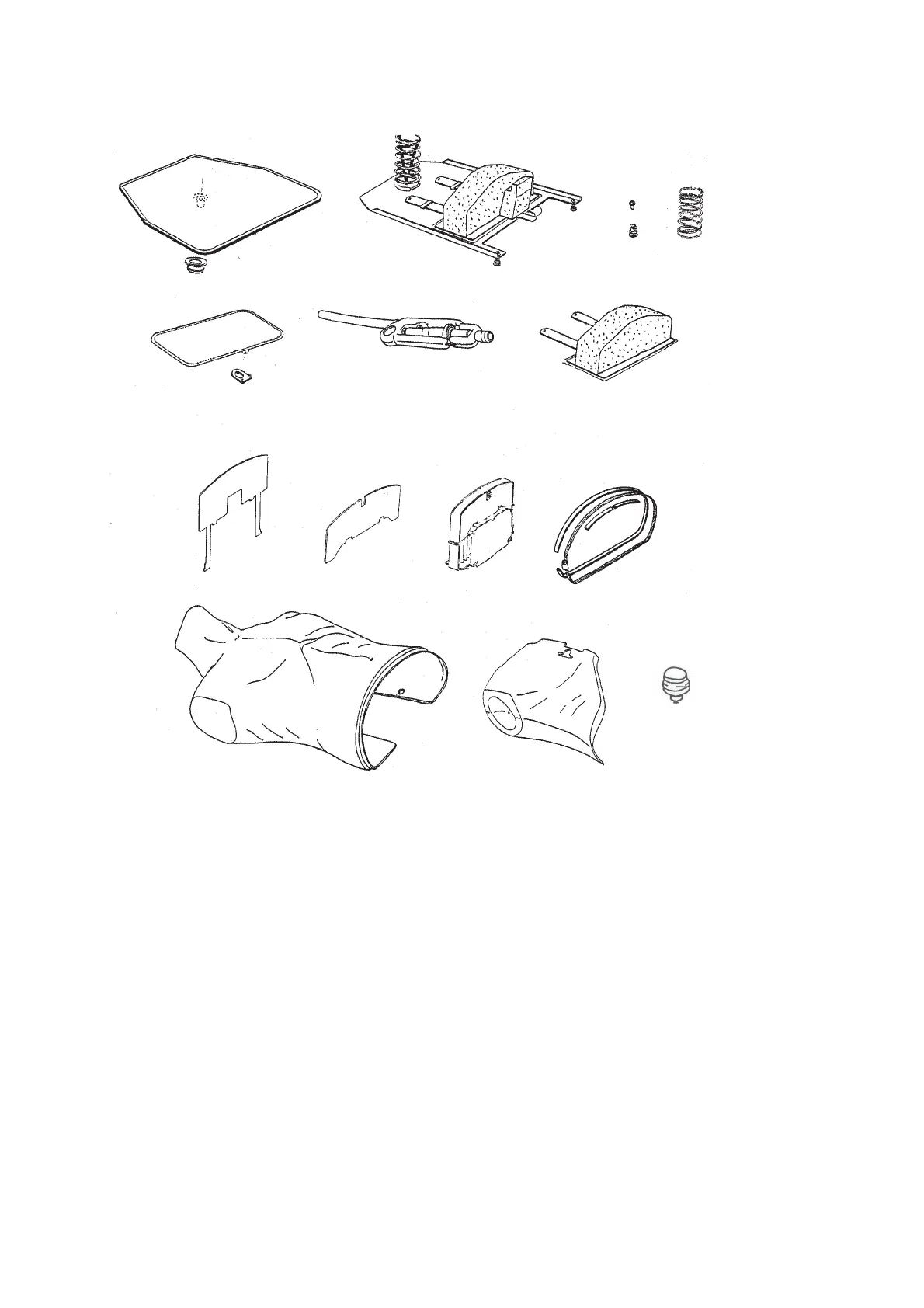 Page #41 background image