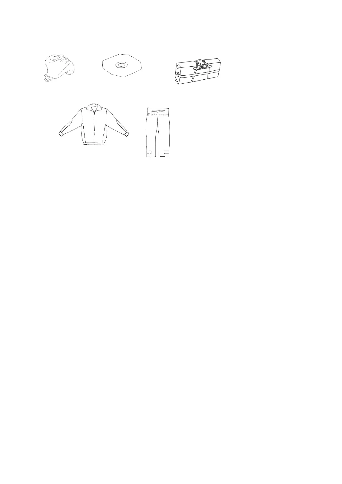 Page #42 background image