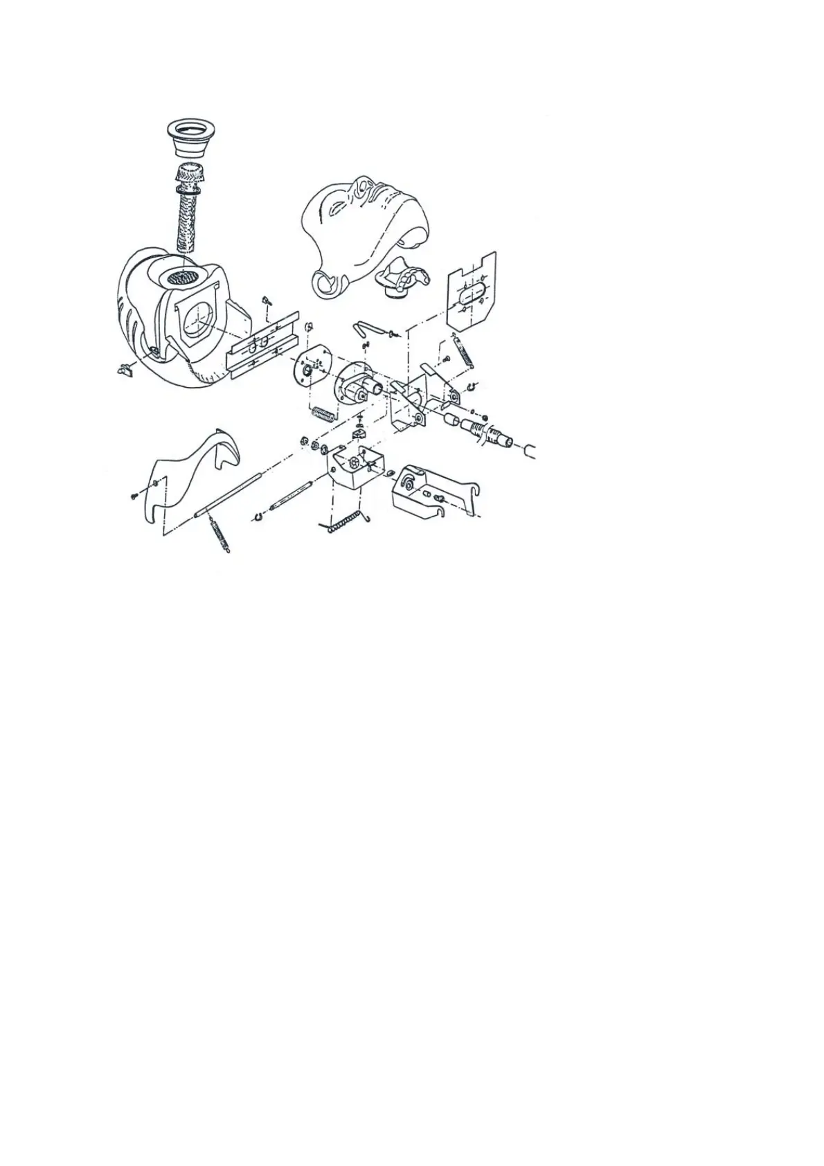 Page #46 background image