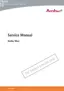 Preview: Service Manual