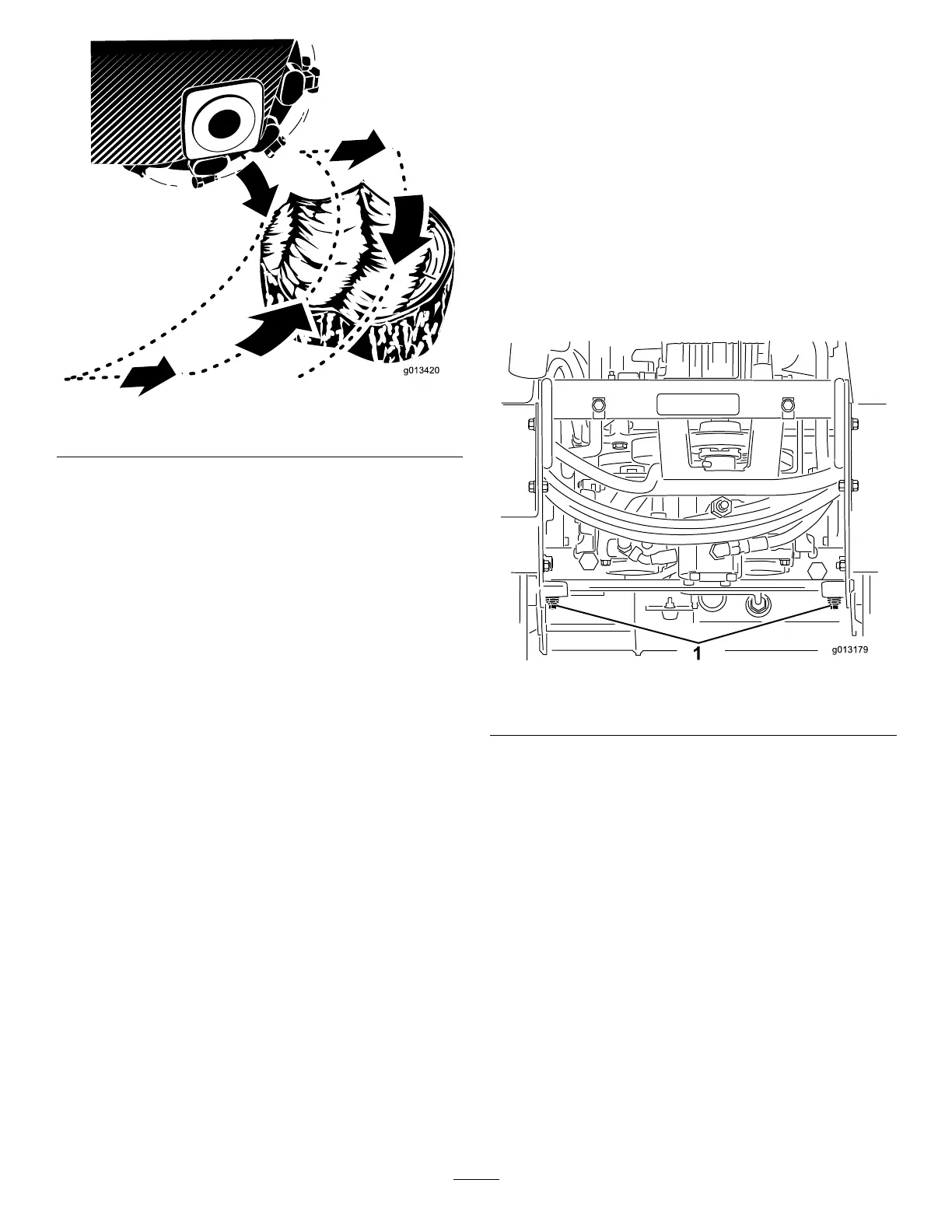 Page #18 background image