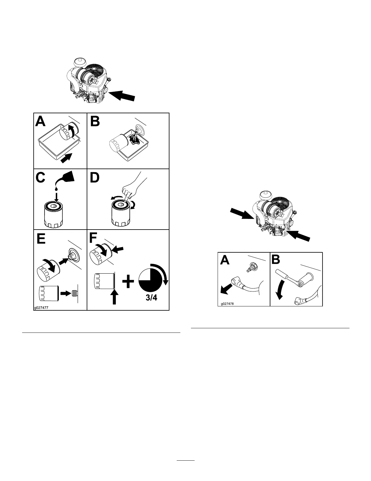 Page #26 background image