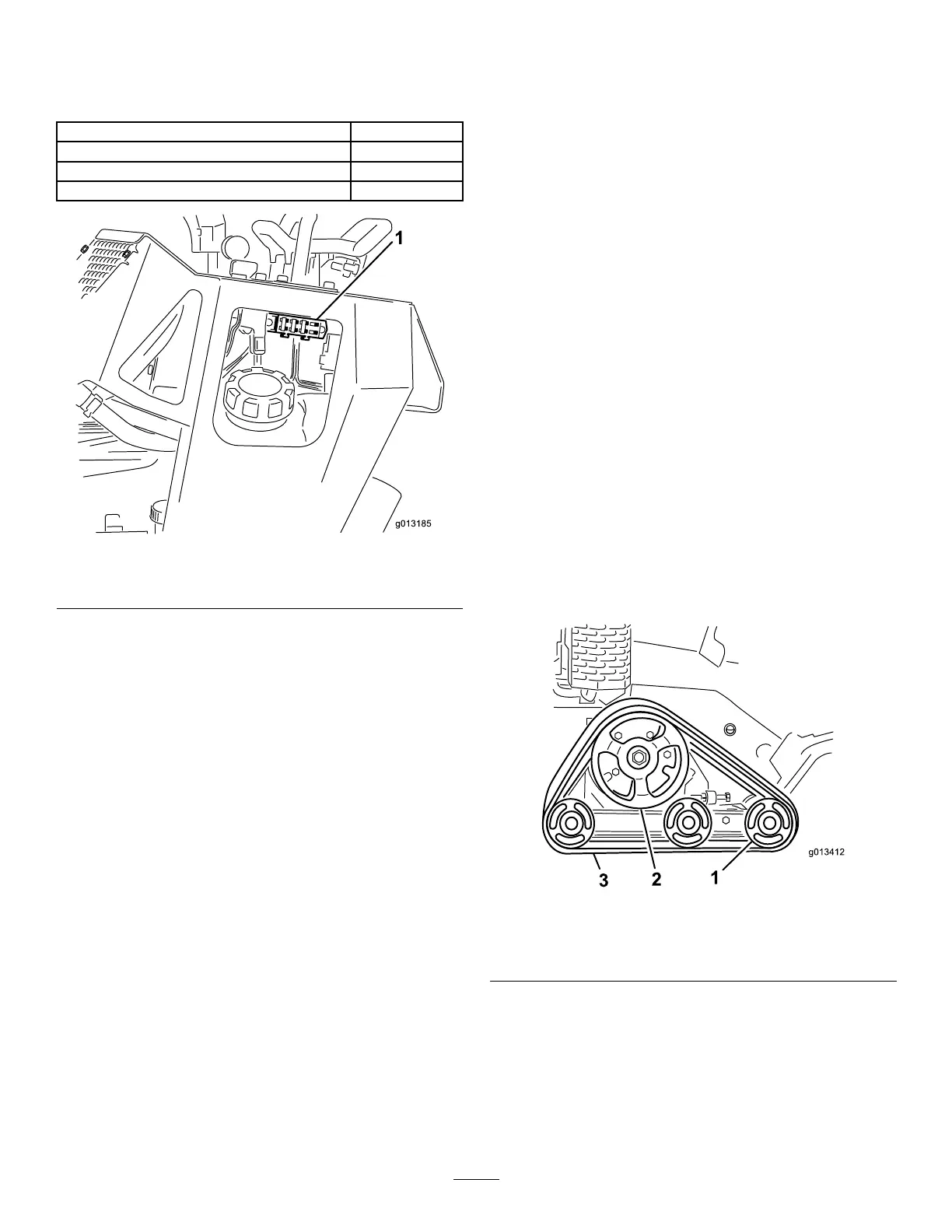 Page #31 background image