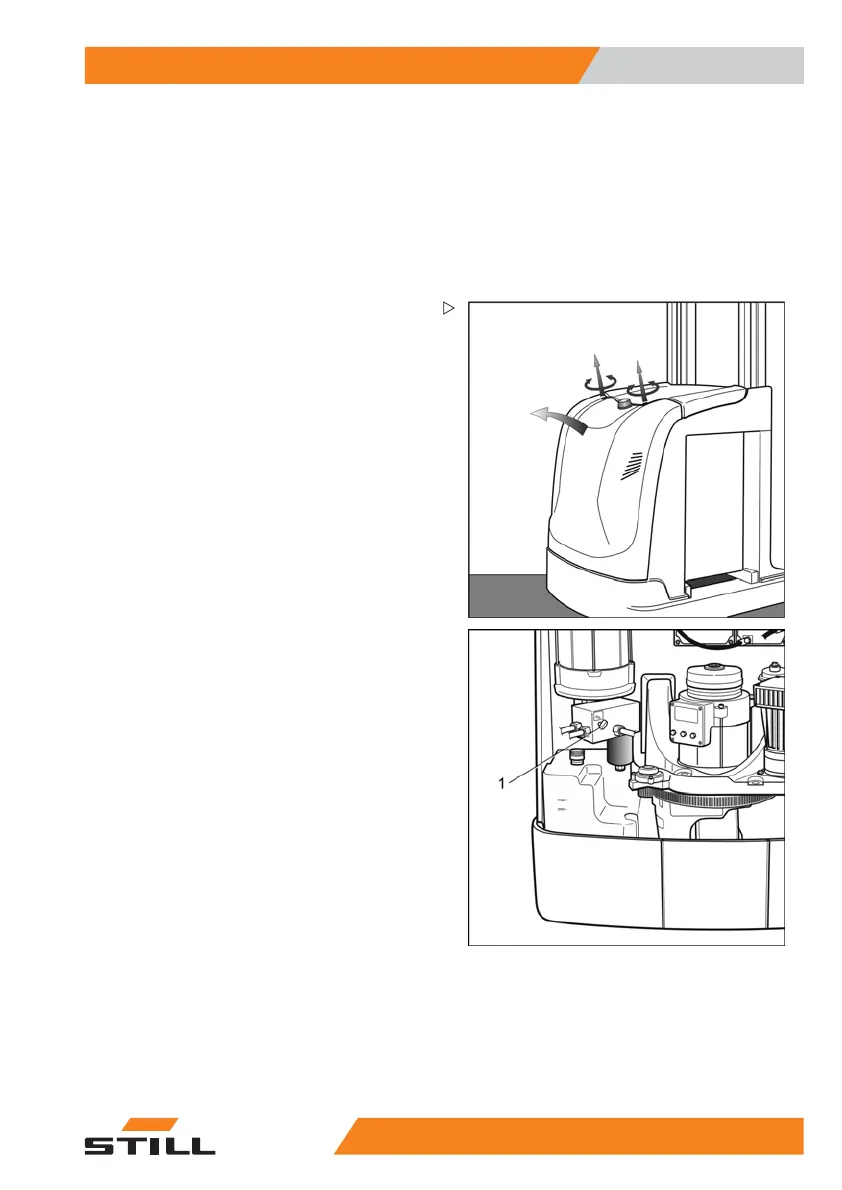 Page #77 background image
