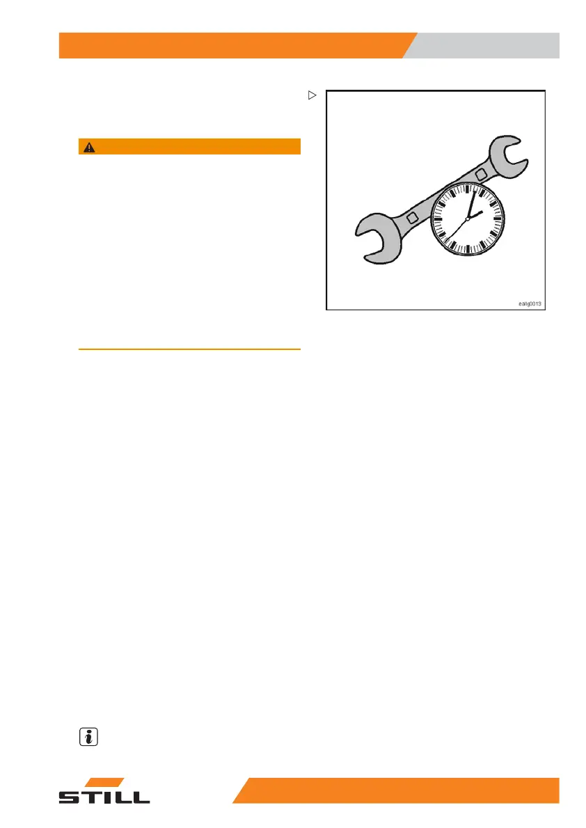 Page #89 background image