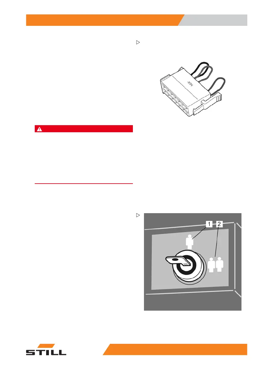 Page #105 background image