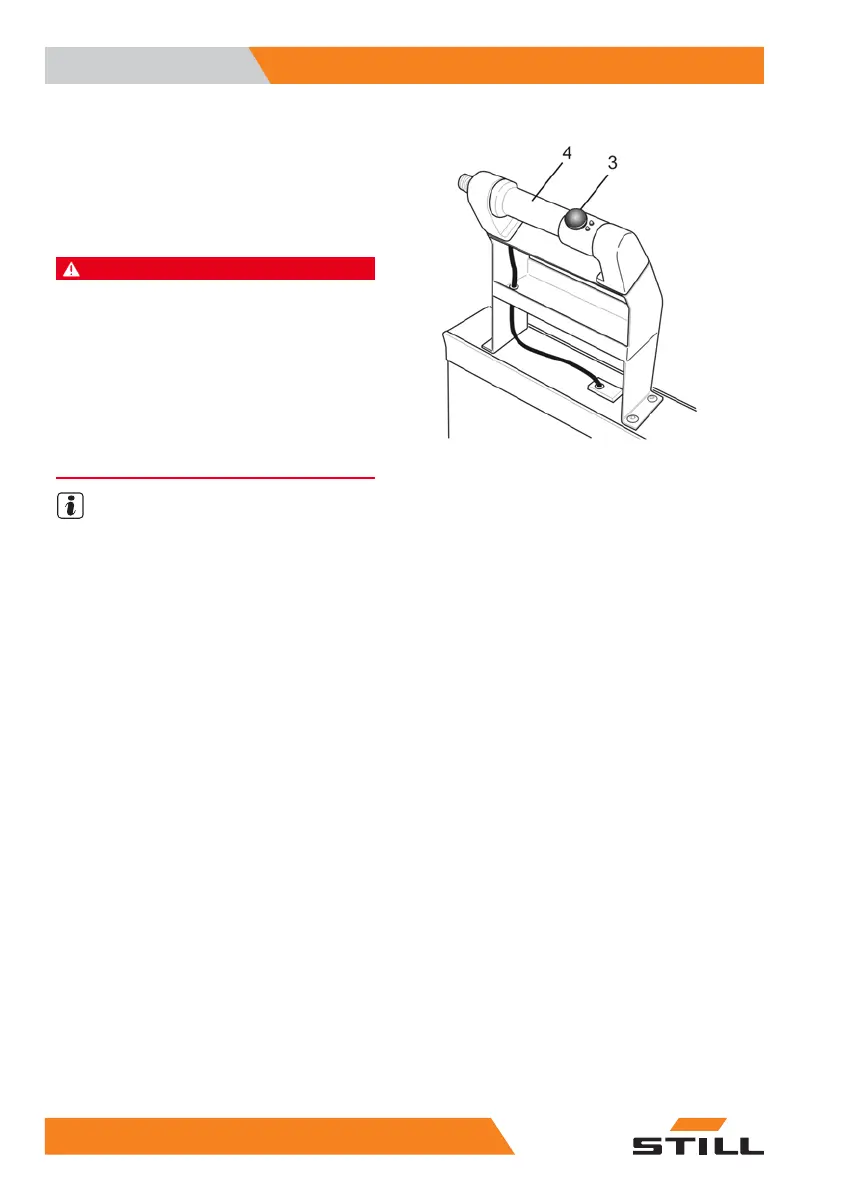 Page #106 background image