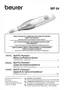Preview: Instruction Manual