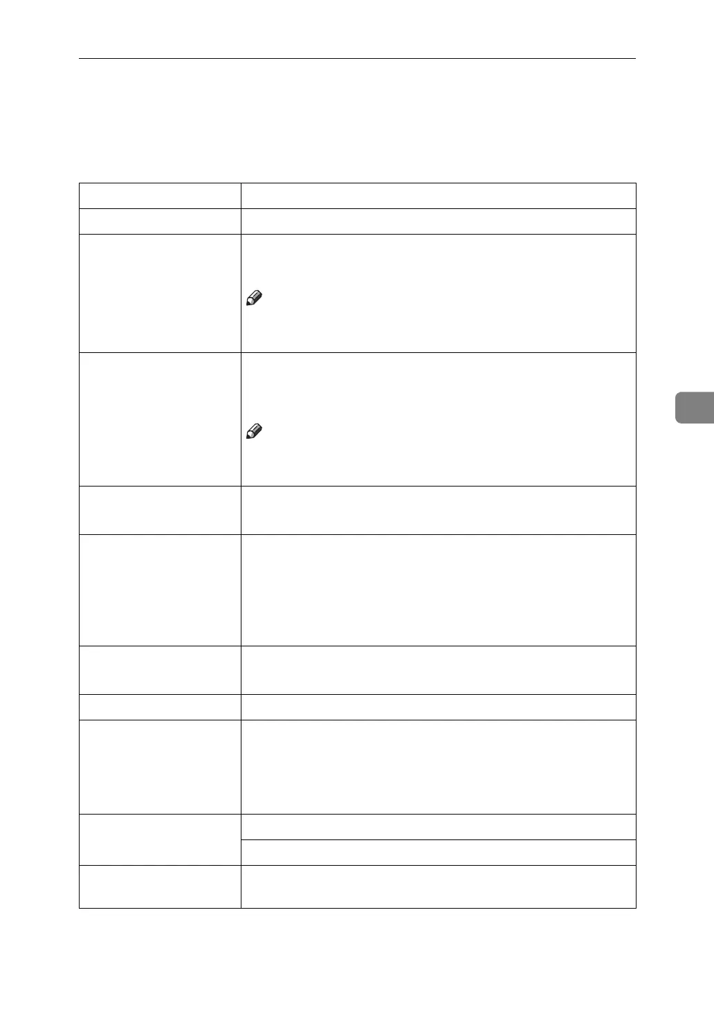 Page #57 background image