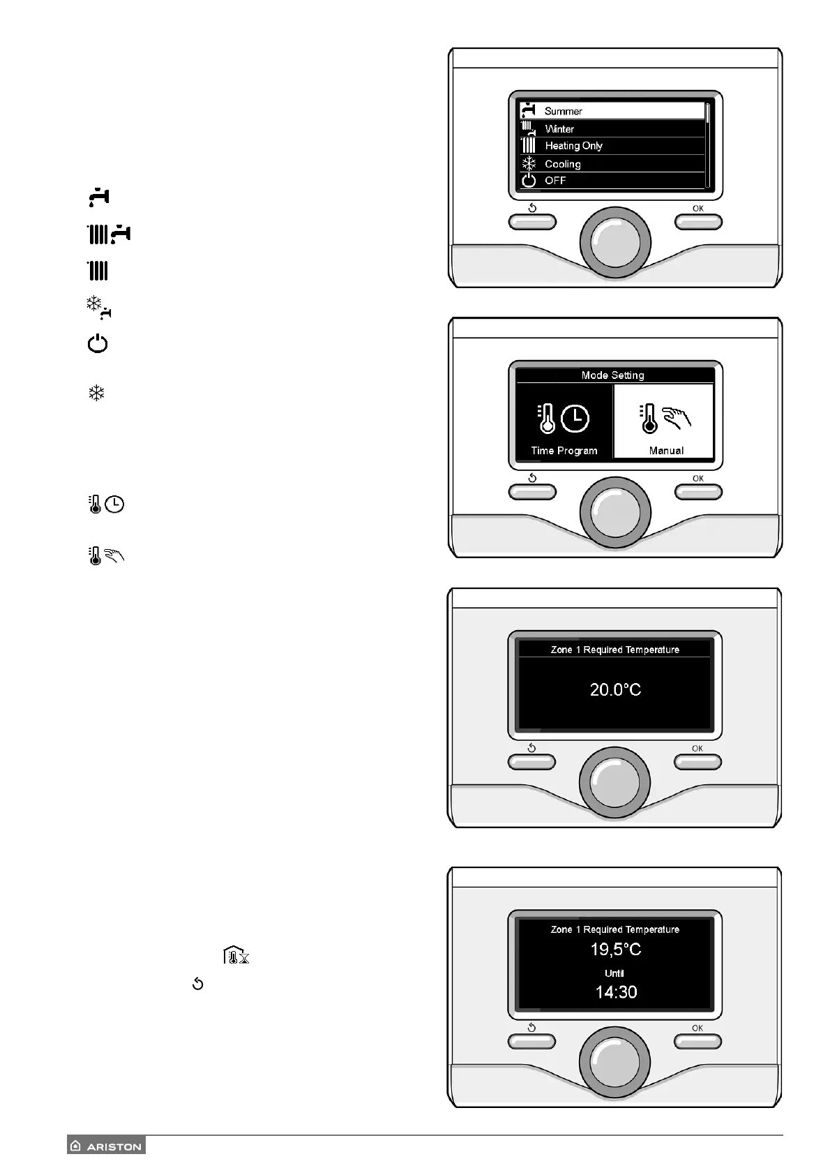 Page #20 background image