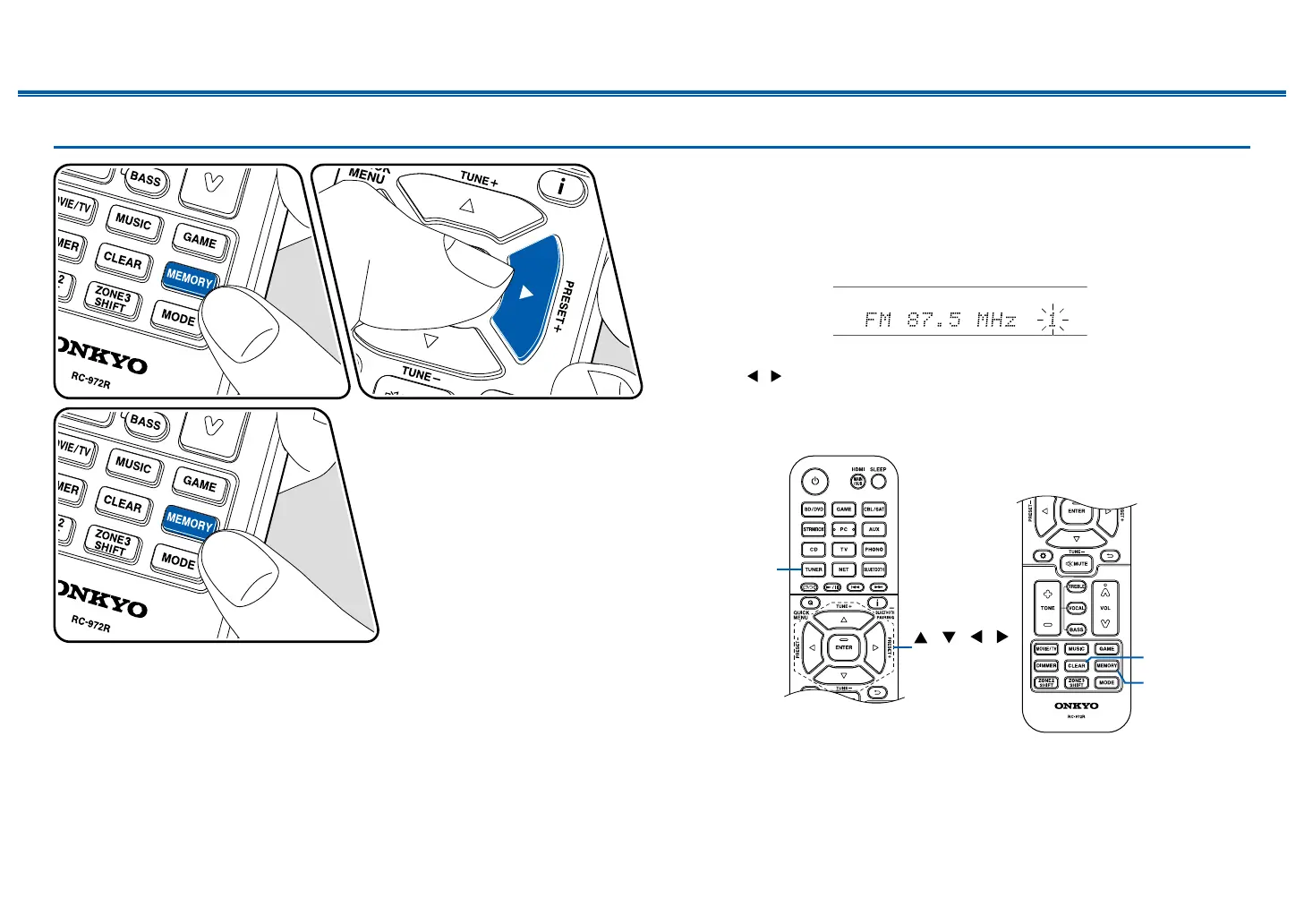 Page #71 background image