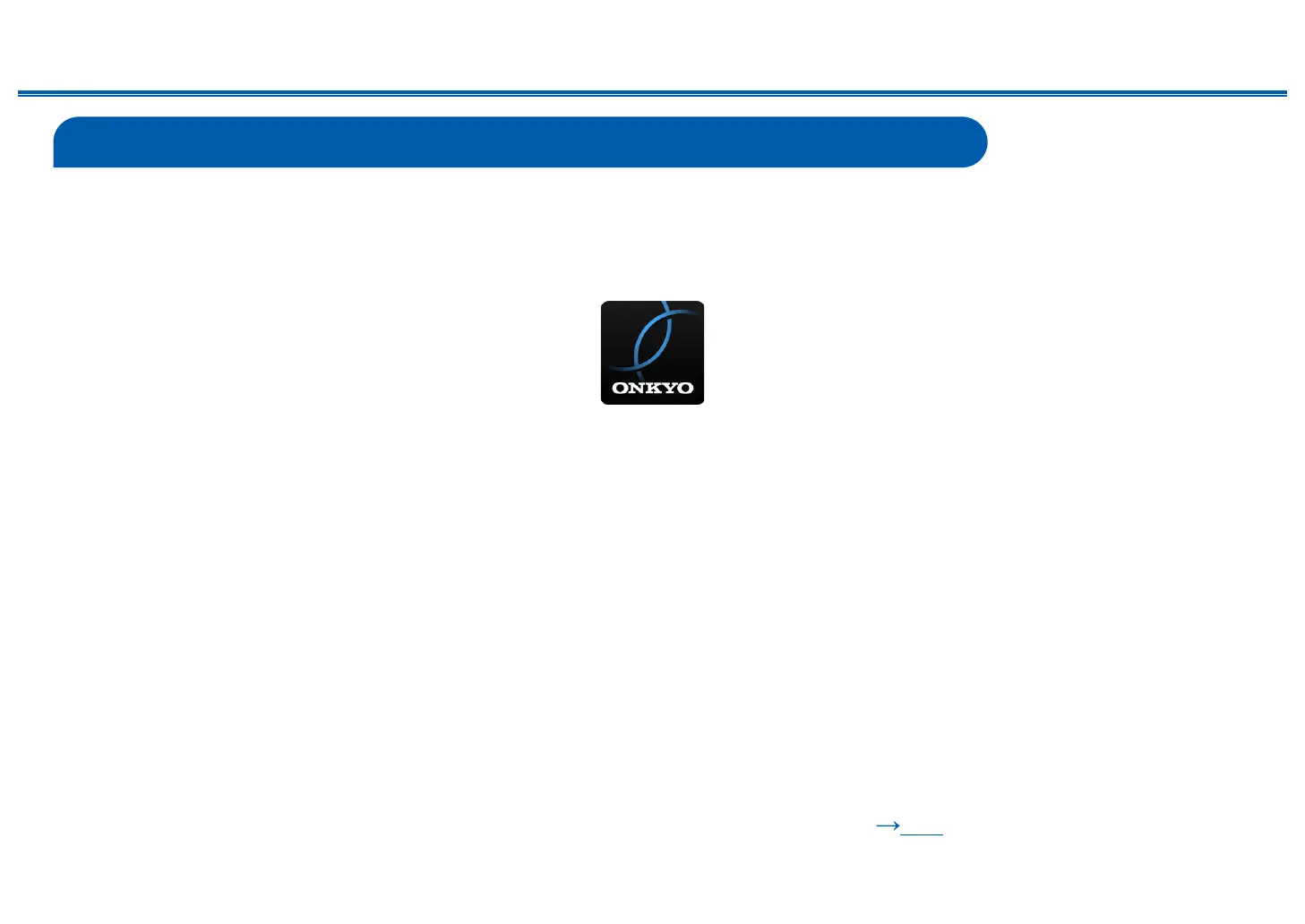 Page #74 background image