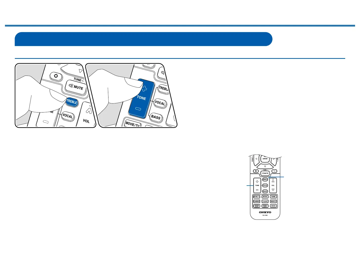 Page #78 background image