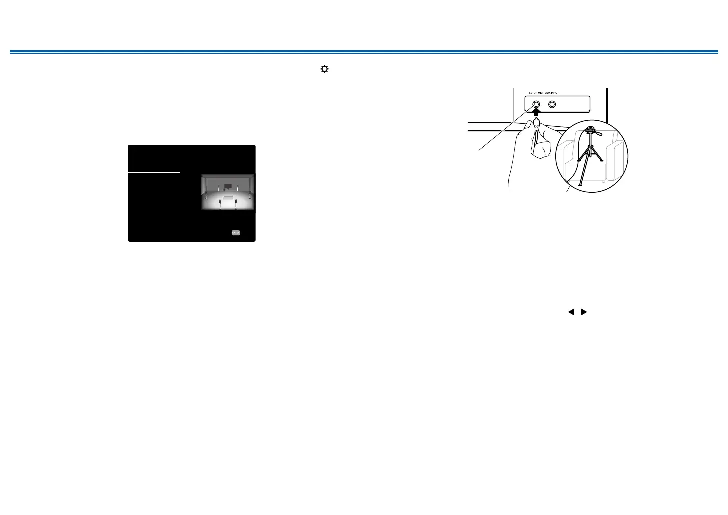 Page #128 background image