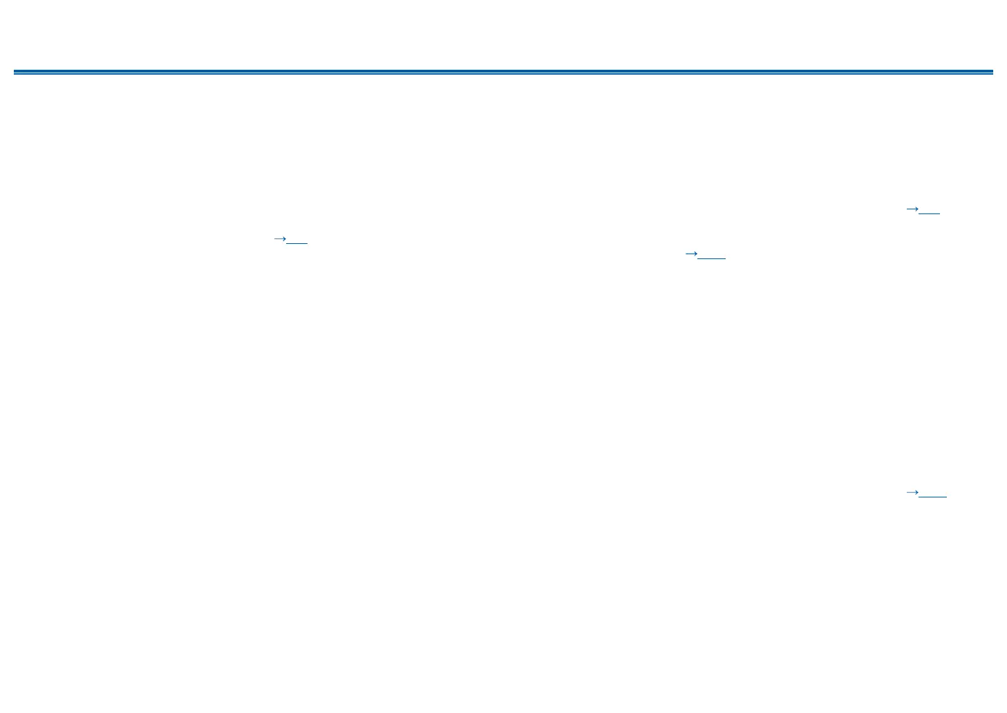 Page #134 background image