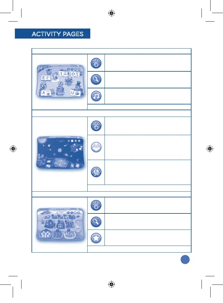 Page #4 background image
