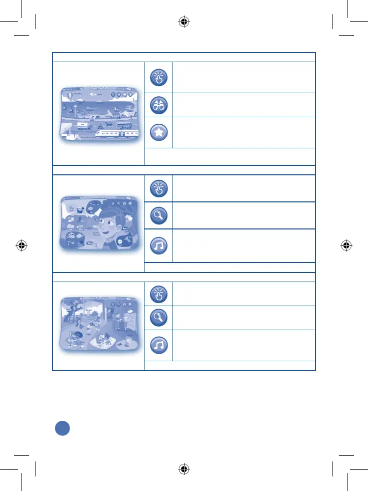 Page #5 background image