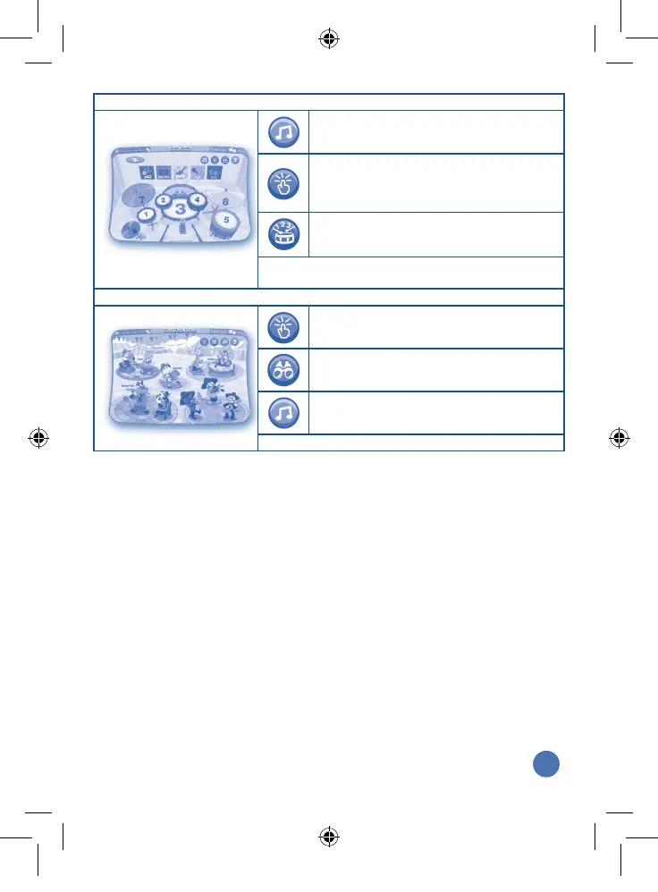 Page #6 background image