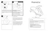 Preview: Assembly Instructions