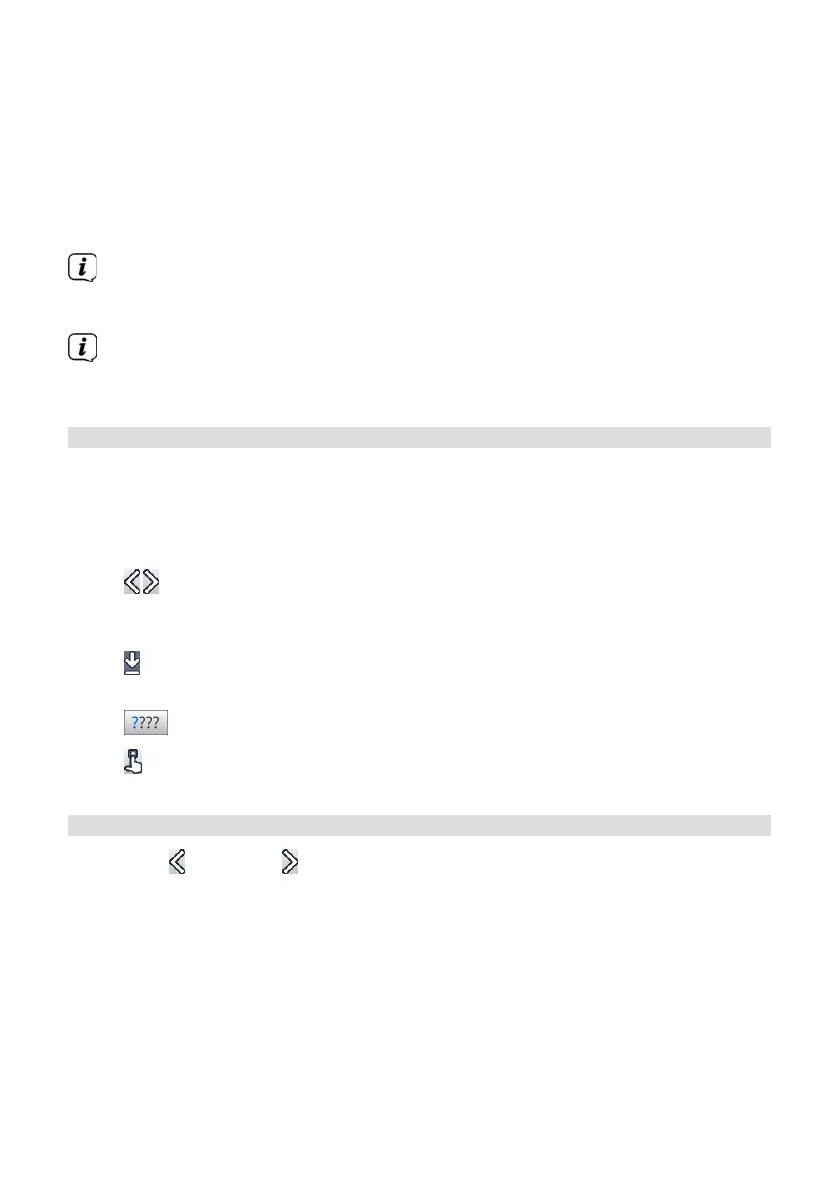 Page #22 background image