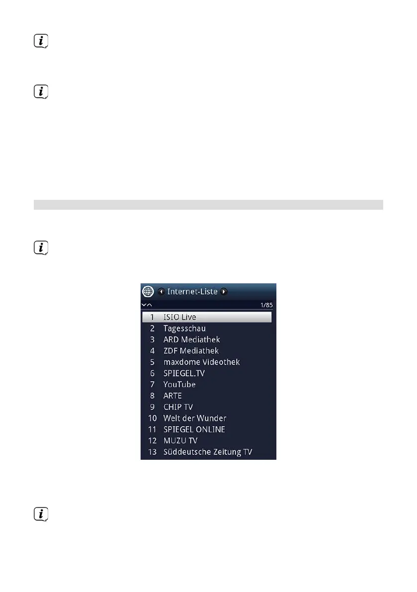 Page #52 background image