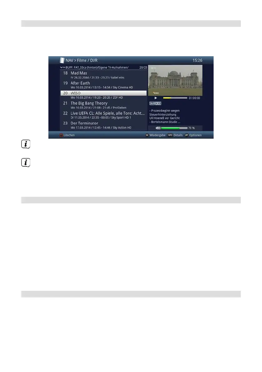 Page #62 background image