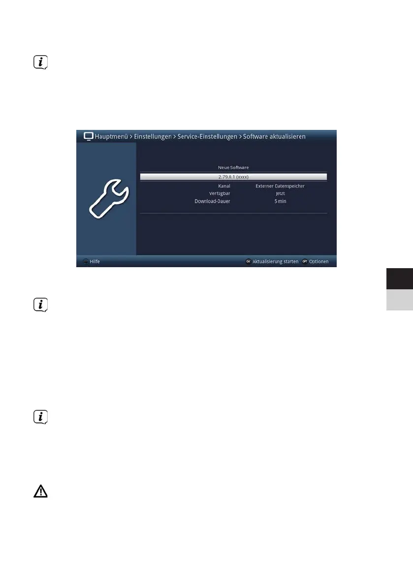 Page #69 background image