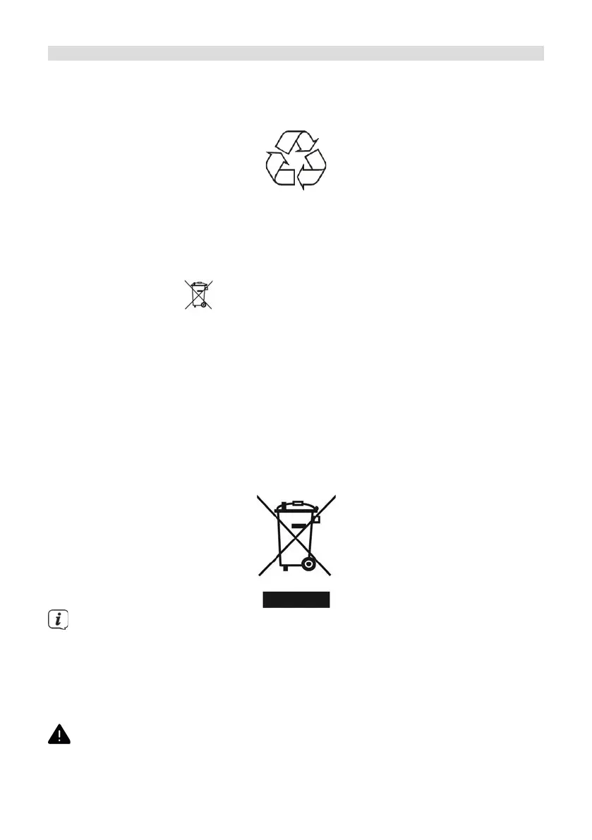 Page #90 background image