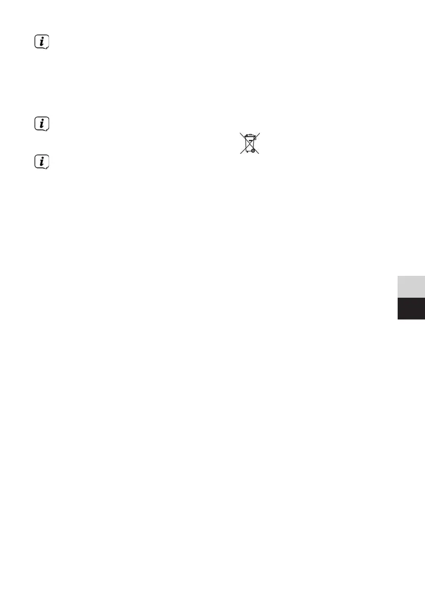 Page #91 background image