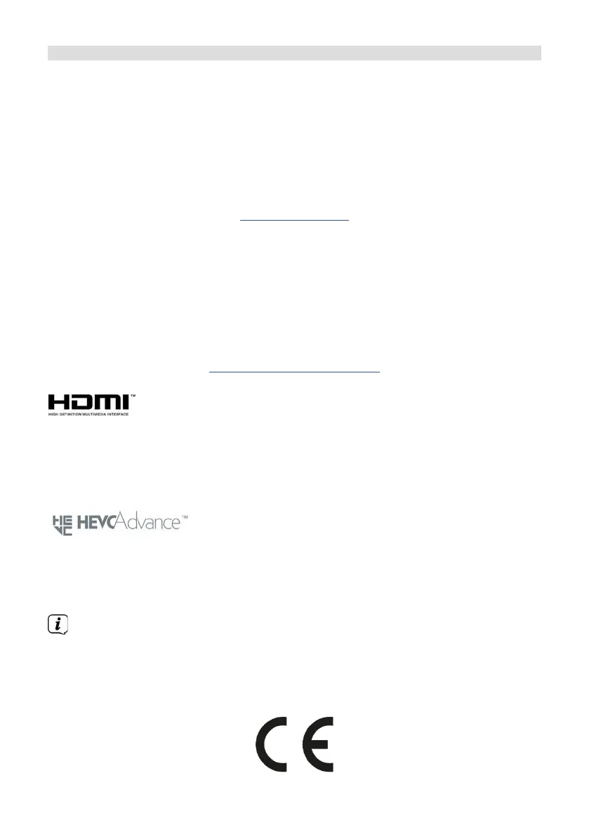 Page #92 background image