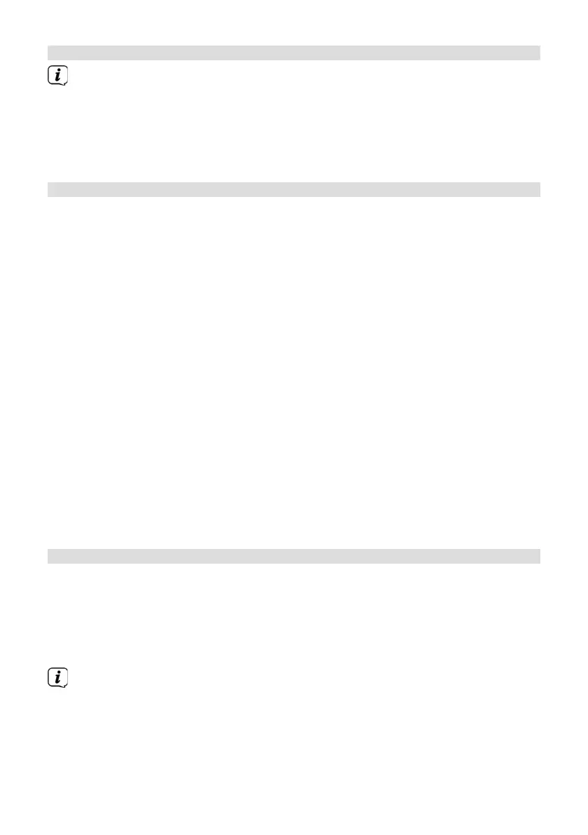 Page #96 background image