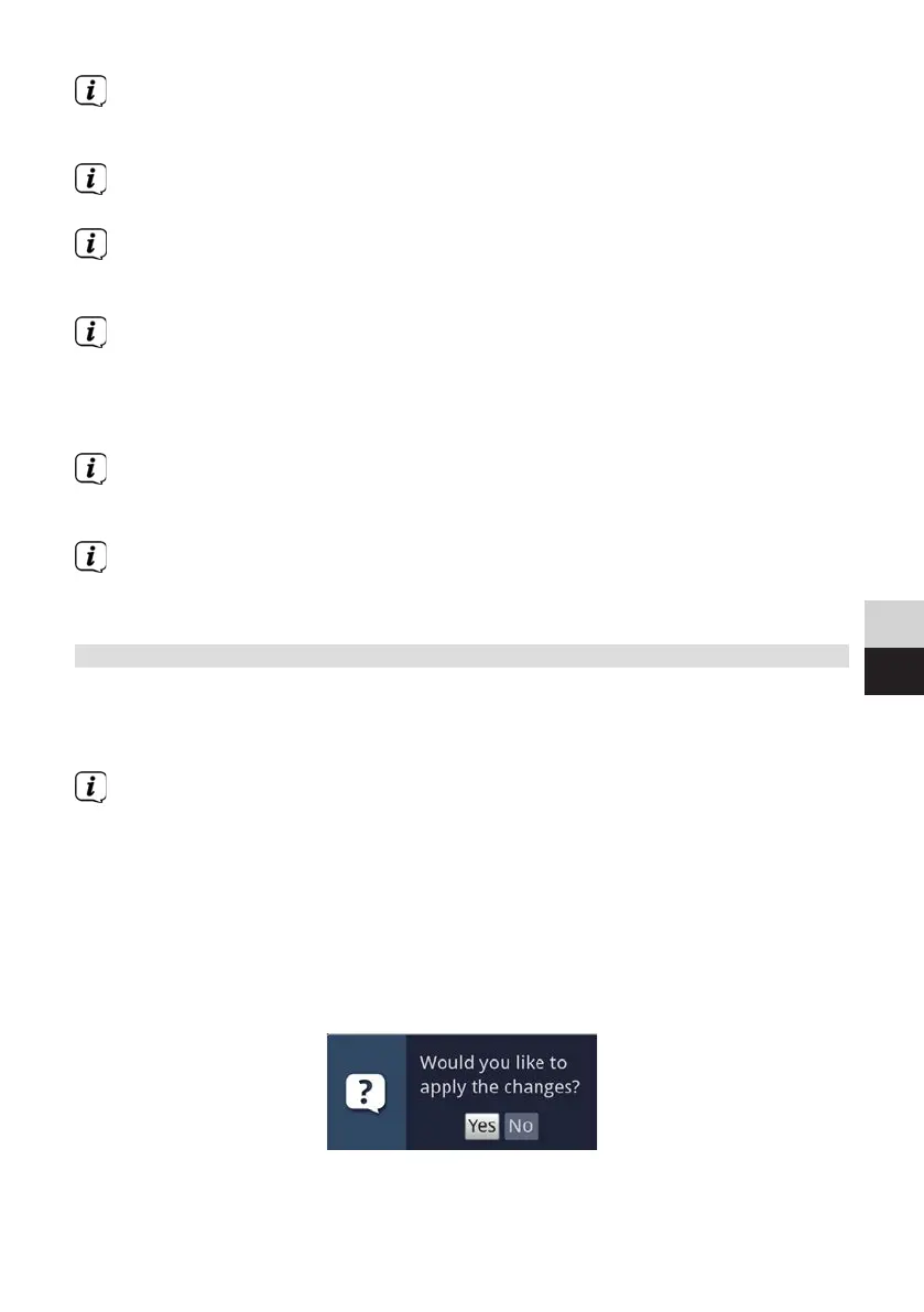 Page #99 background image