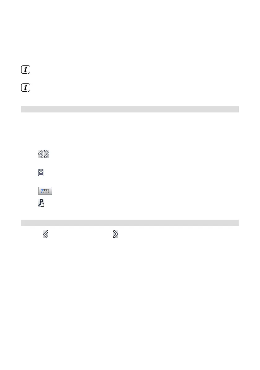 Page #100 background image