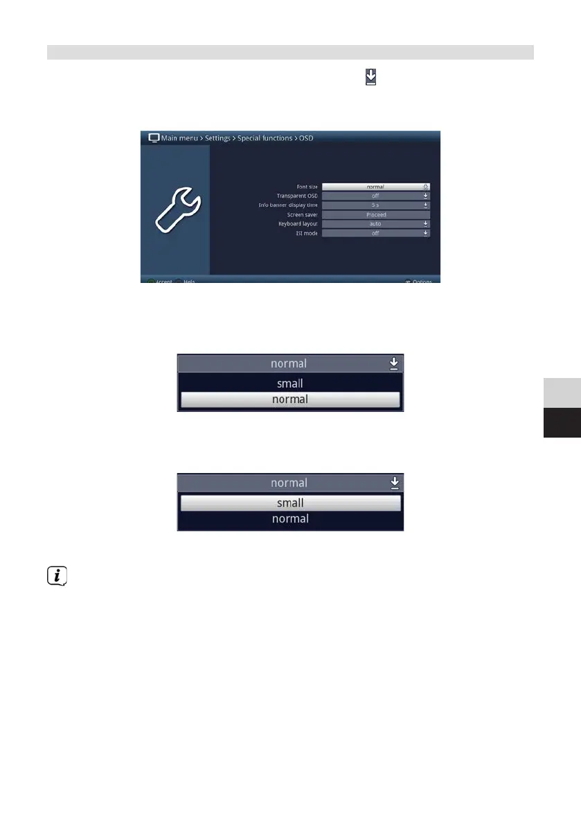 Page #101 background image
