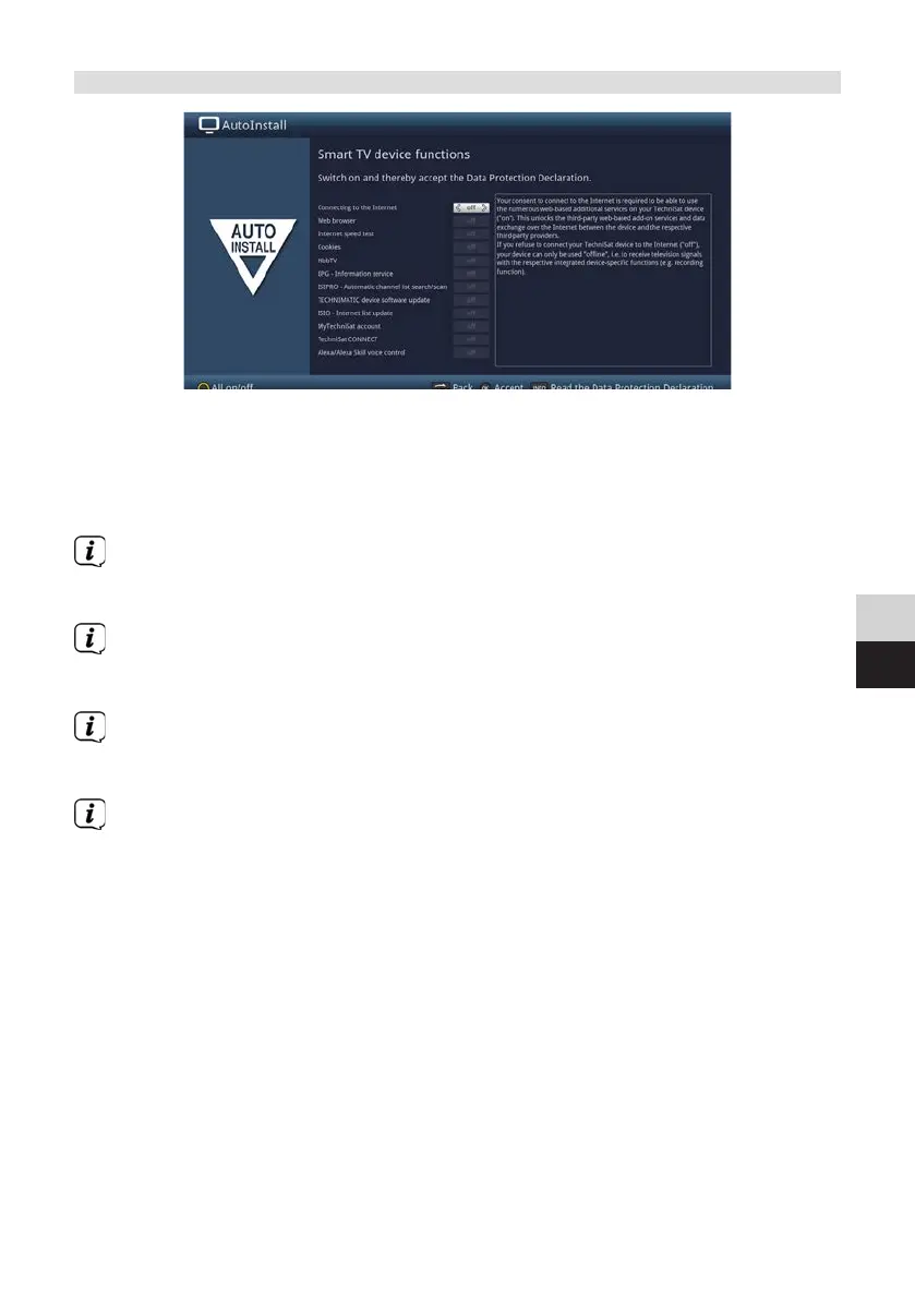 Page #107 background image