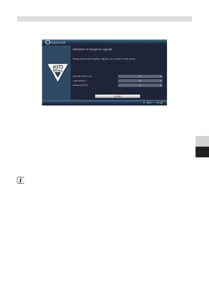 Page #109 background image